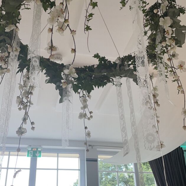 Image du Wedding Planner Tandem Createur d’évènements
