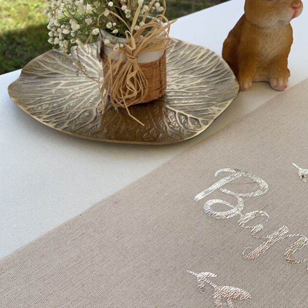 Image du Wedding Planner Tandem Createur d’évènements