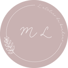 L'atelier du bonheur wedding planner Isle-d'Espagnac