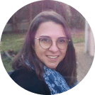 NOOMA wedding planner Civrieux-d'Azergues