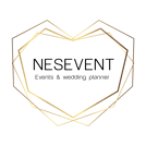 NESEVENT wedding planner Corbeil-Essonnes