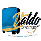 Valdo Prestige Voyages wedding planner Baie-Mahault