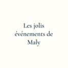 Marie Robin cordier wedding planner Le Mans