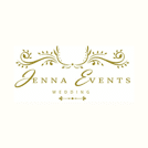 Jenna Events wedding planner cagnes sur mer