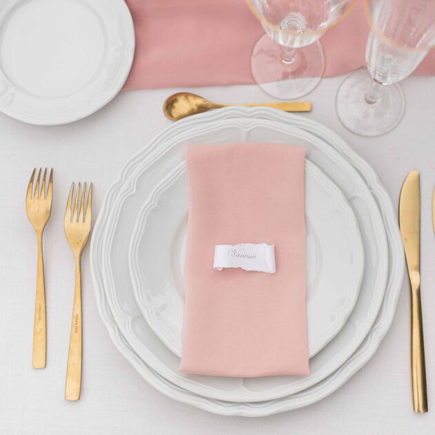 Image du Wedding Planner Louise Mallet