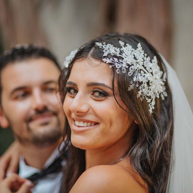 Image du Wedding Planner Première Plume