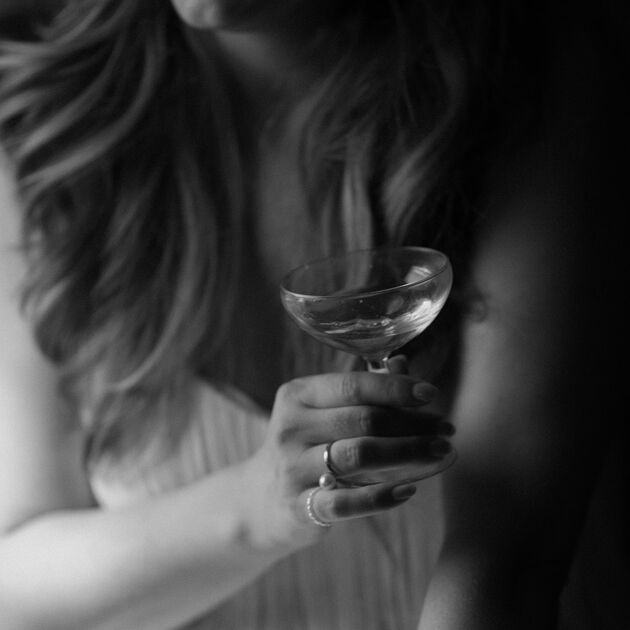 Image du Wedding Planner Anaïs KAUFFMANN
