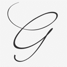 Marie Gamard wedding planner Nice