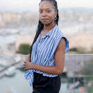 Oui ma Perle wedding planner Salon-de-Provence