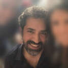 Eduardo JIMÉNEZ AGUIRRE wedding planner Aix-En-Provence (13080)