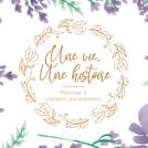 Une vie une histoire wedding planner Polliat (01310)