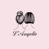 wedding planner L'Angelie, agence organisatrice d'évènements à Saint-Benoît-la-Forêt