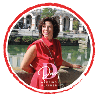 wedding planner D Day wedding planner pays basque à Peyrehorade