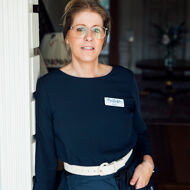 Wedding planner BusyBrides&#x20;Wedding&#x20;Planners Southend-on-Sea