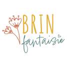 Brin fantaisie wedding planner Piré-sur-Seiche