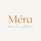 Méra wedding planner Saint-Saturnin-lès-Avignon