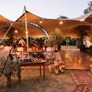 Noor Weddings wedding planner Paris