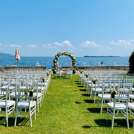 Elegant Weddings and Events wedding planner Munich