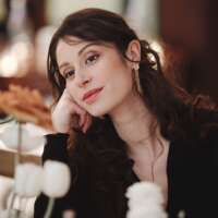 wedding planner L'Or Event à Cherbourg-en-Cotentin