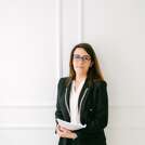 Wed’Love wedding planner Cabasse