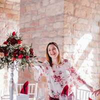 wedding planner Marry Moments à Ebertsheim