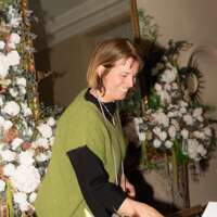 wedding planner I make it Happen à Montauroux