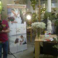 wedding planner En Buenas Manos à Madrid