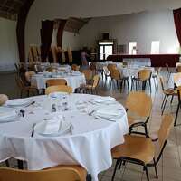 wedding planner Voix Haute à Reims
