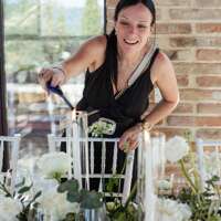 wedding planner Dreaming Out Loud à Montepulciano