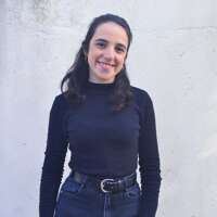 wedding planner Círculo das Fábulas à Lisboa