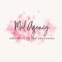 wedding planner Mel Agency à Sarrey