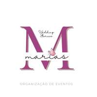 wedding planner Festa das Marias/ Marias Wedding Stories à Lisboa